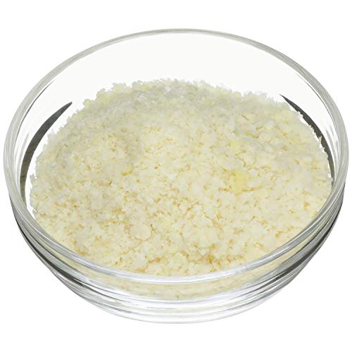 Idahoan Real Mashed Potatoes, 3.24 Pound -- 6 Per Case.