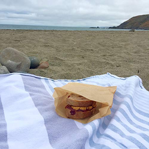 If You Care Fsc Certified Parchment Baking Paper, 70 Sq Ft