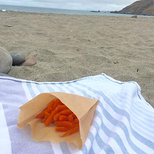 If You Care Fsc Certified Parchment Baking Paper, 70 Sq Ft