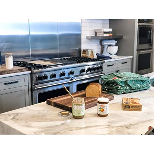 If You Care Fsc Certified Parchment Baking Paper, 70 Sq Ft