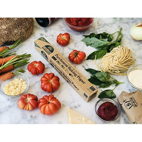 If You Care Fsc Certified Parchment Baking Paper, 70 Sq Ft