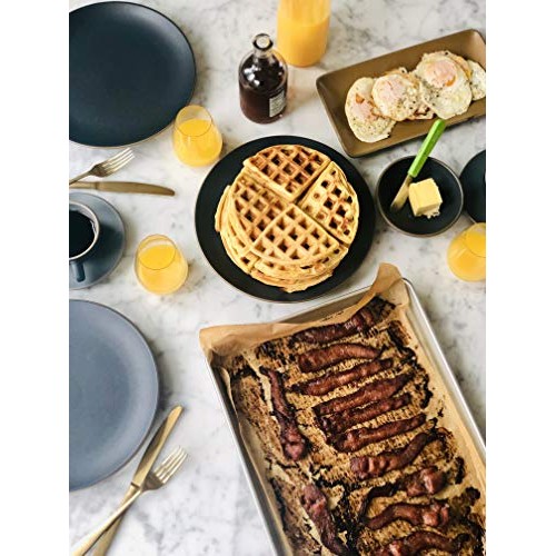 If You Care Fsc Certified Parchment Baking Paper, 70 Sq Ft