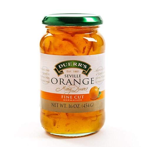 A Little Bit Of Britain In Gift Box 3.9 Pound - A Delicious Br