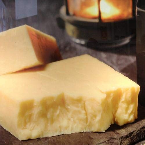 A Little Bit Of Britain In Gift Box 3.9 Pound - A Delicious Br