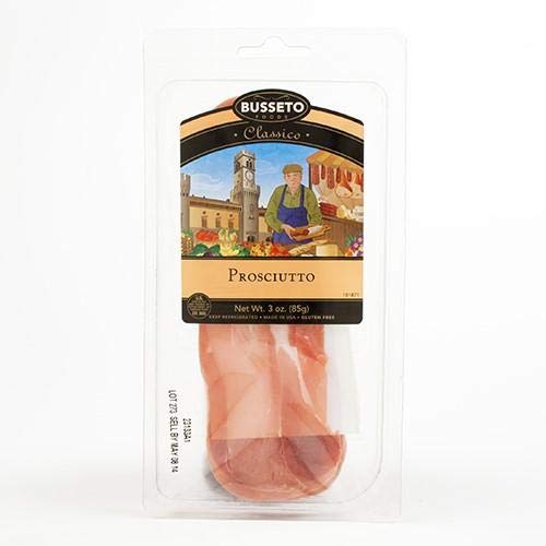 A Little Bit Of Everything Gourmet Collection In Gift Box