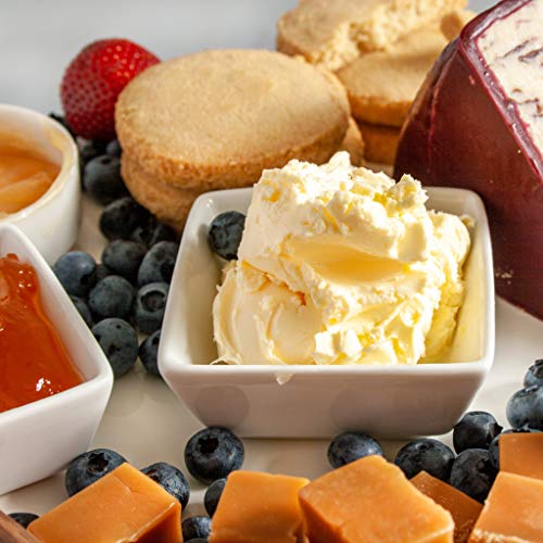 British Gourmet Premier Gift Basket - The Finest Collection Brit