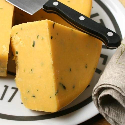 British Gourmet Premier Gift Basket - The Finest Collection Brit