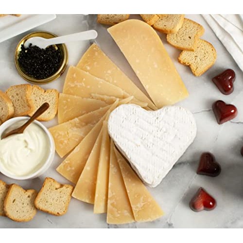 Ewephoria Aged Sheeps Milk Gouda - Whole Wheel 9 Pound