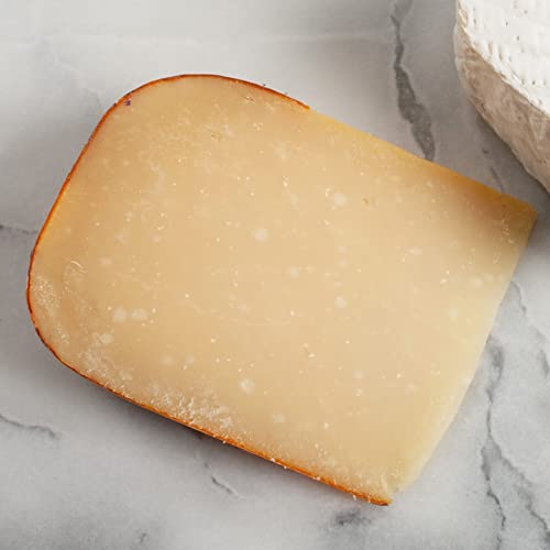 Ewephoria Aged Sheeps Milk Gouda - Whole Wheel 9 Pound