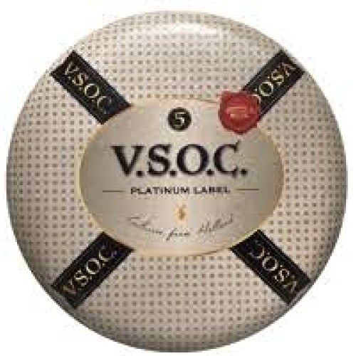 Olive Lovers Gift Crate 2.22 Pound