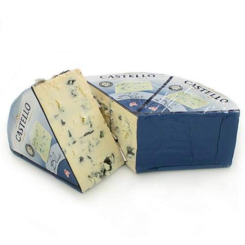 Igourmet Blue Castello 7 Ounce