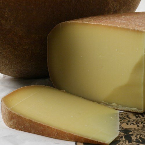 Igourmet Pleasant Ridge Reserve 7.5 Ounce