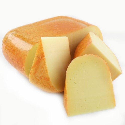 Igourmet Mahon Dop - Pound Cut 15.5 Ounce