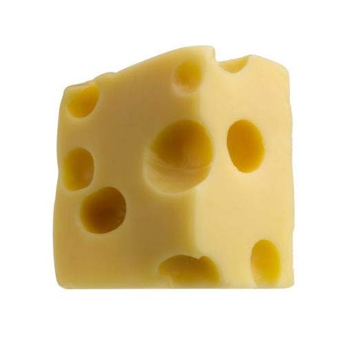 Igourmet Switzerland Swiss 7.5 Ounce