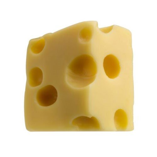 Igourmet Switzerland Swiss - Pound Cut 15.5 Ounce