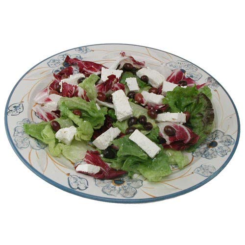 Igourmet Valbreso Feta - Pound Cut 15.5 Ounce