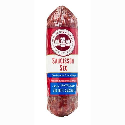 Igourmet A Little Bit Of France In Gift Box 3.3 Pound - A Coll