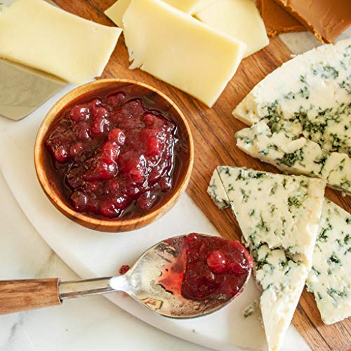 Igourmet Assortment Of Scandinavian Gourmet Classics In Gift Bas