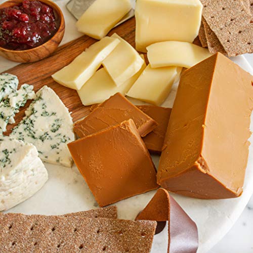 Igourmet Assortment Of Scandinavian Gourmet Classics In Gift Bas