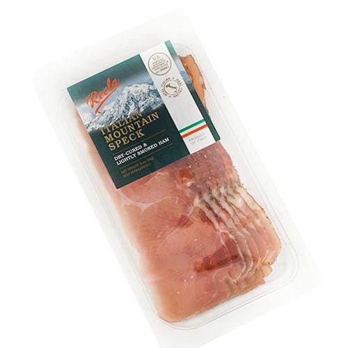 Igourmet Assortment Of Specialty Gourmet Meats In A Gift Box - M