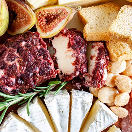 Igourmet Gift Box Of Gourmet Snacking Classics 2.5 Lbs Of Delic