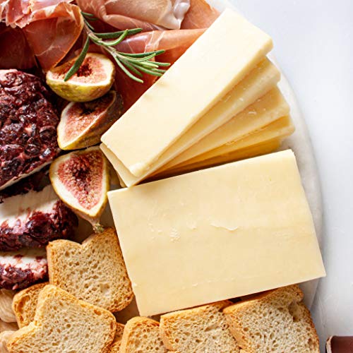 Igourmet Gift Box Of Gourmet Snacking Classics 2.5 Lbs Of Delic