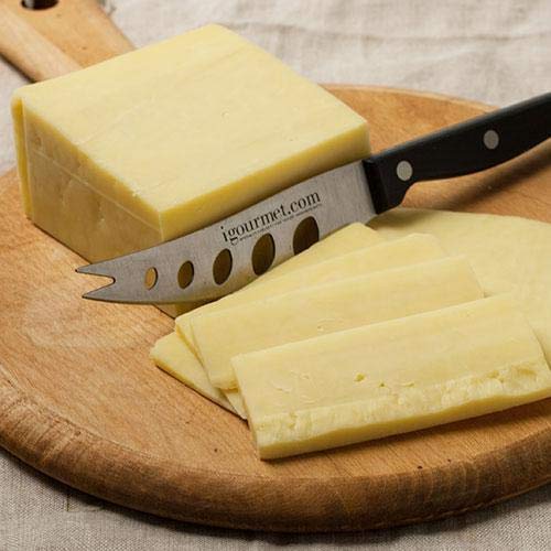 Igourmet Gift Box Of Gourmet Snacking Classics 2.5 Lbs Of Delic