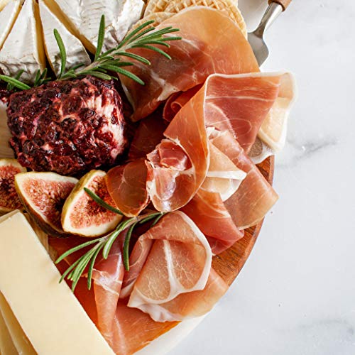 Igourmet Gift Box Of Gourmet Snacking Classics 2.5 Lbs Of Delic