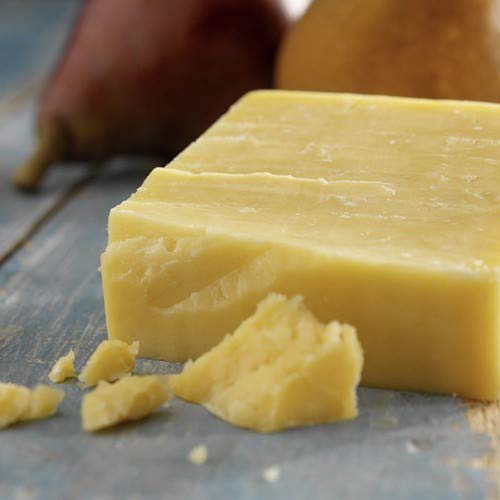 Igourmet Irish Classics - Gourmet Gift Basket