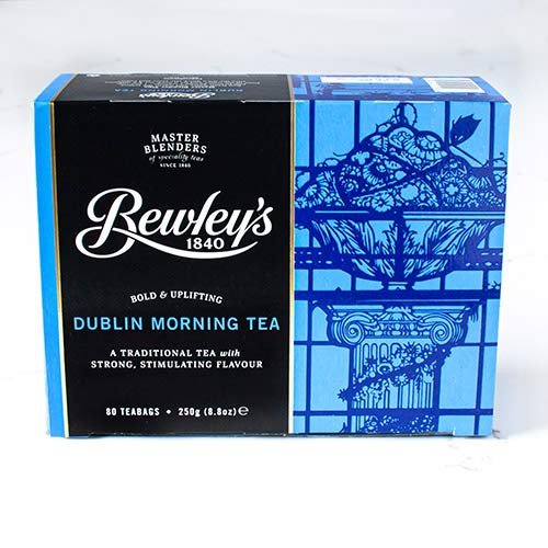 Igourmet Irish Classics - Gourmet Gift Basket