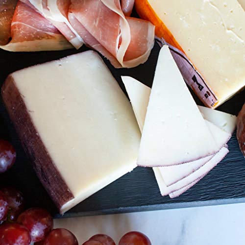 Igourmet Spanish Fiesta Classic Gift Basket - Includes A Gourmet