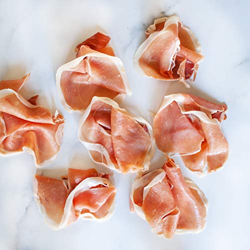 Igourmet Spanish Fiesta Classic Gift Basket - Includes A Gourmet