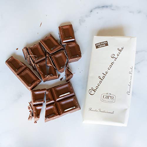 Igourmet Spanish Fiesta Classic Gift Basket - Includes A Gourmet