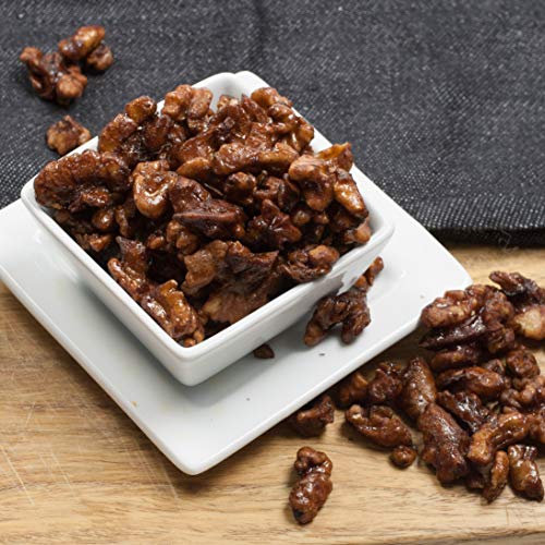 Igourmet Spanish Fiesta Classic Gift Basket - Includes A Gourmet