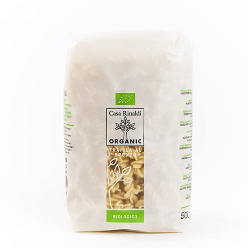 Pasta Classic Gourmet Gift Basket