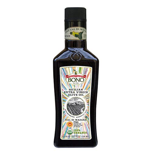 Pasta Classic Gourmet Gift Basket