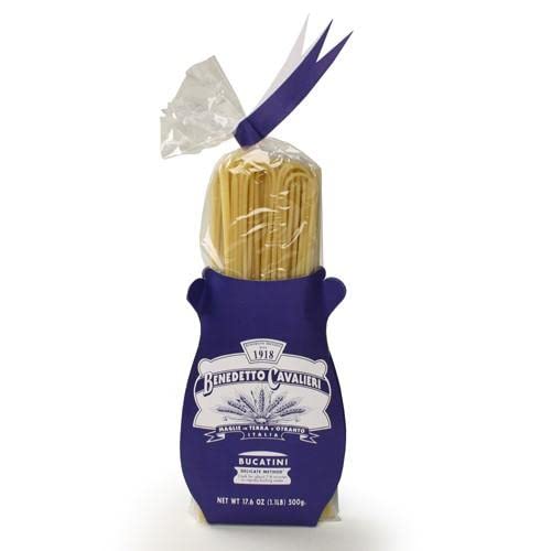 Pasta Classic Gourmet Gift Basket