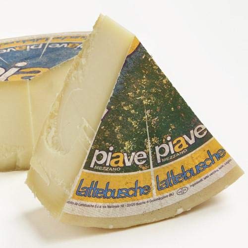 The Best Of Europe Cheese Assortment 2 Pound - Finest Gourmet