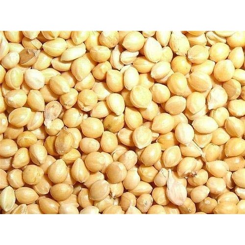 Ikshvaku Organics Proso Millet | Chena | Broomcorn | Natural Ind