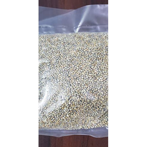 Ikshvaku Pearl Millet | Bajra