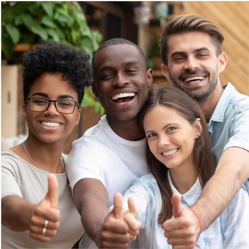 Cherry Sours Classic Chewy Candy Balls, Old-Fashioned Delights, ...