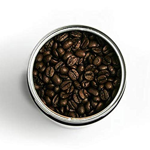 Illy Arabica Selections Brasile Whole Bean Coffee, 100% Arabica