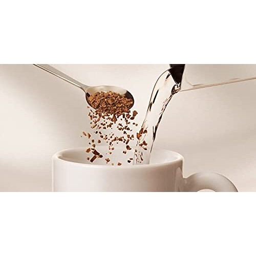 Illy Classico Instant Coffee Medium Roast Classic Roast With Not Illy Classico Instant Coffee Medium Roast Classic Roast With Not