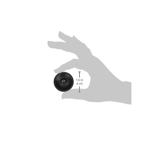 Illy Coffee, Intenso Iper Coffee Capsule, Dark Roast Drip Pods W