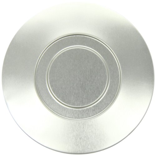 Illy Coffee, Iperespresso Capsule, Lungo Classico Medium Roast E