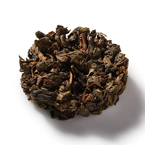 Ilola The Beginning | Tea Disc Set | Oprah’S Favorite Things 202