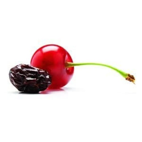 Dried Cherries 3 LB 48 oz | Resealable Bag | Tart Sour Montm...