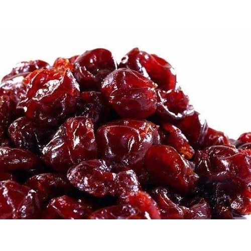Dried Cherries 3 LB 48 oz | Resealable Bag | Tart Sour Montm...