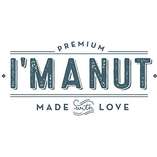 Dried Cranberries Original 4 Pounds,Resealable Bag, High In Anti