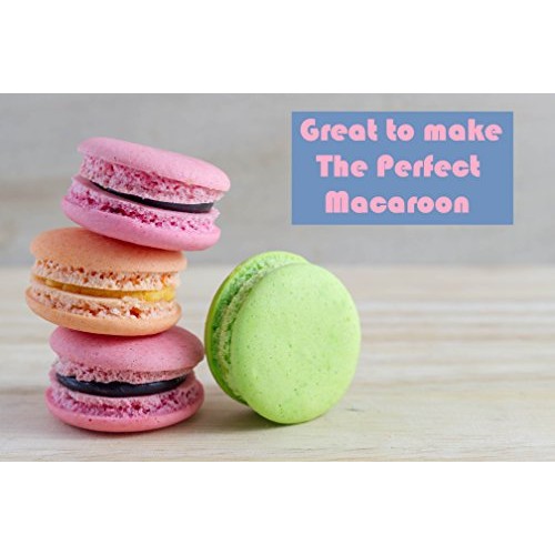 Unblanched Natural Almond Flour Great For Paleo And Keto Diet, G